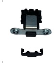 Captor Sensor Moto Fazer 250 Xtz 250 Rpm