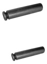 Ejes De Balancin Yamaha Ybr 125 Rpm