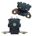 Captor de Encendido (Sensor) Suzuki GN 125 EN 125