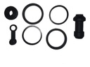 Kit Reparación Caliper Gilera Vc 200  Rpm