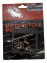 Kit Reparacion De Carburador Suzuki Gn 250 Calidad Original