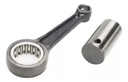 Kit Biela Completo Suzuki Gn 125 / En 125 Rpm