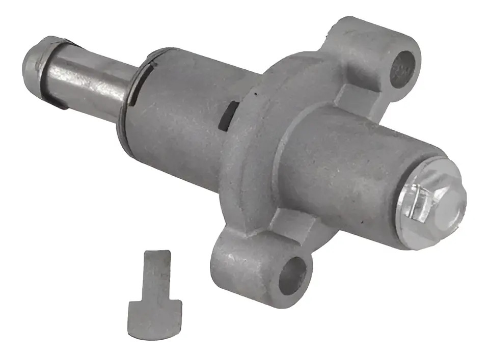 Tensor Cadena Distribucion Yamaha Fazer 250 Xtz 250 Rpm