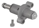 Tensor Cadena Distribucion Yamaha Fazer 250 Xtz 250 Rpm