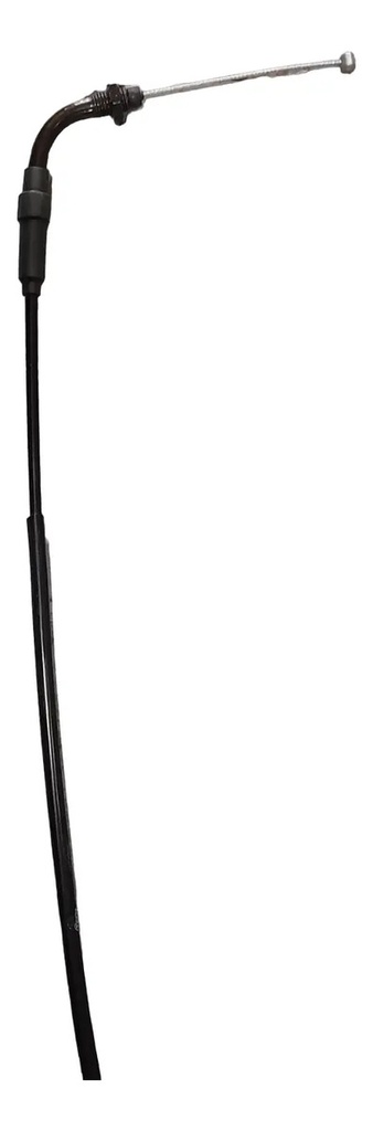 Cable Acelerador Biz 105 / 125 - 2014 / 2015 - Rpm