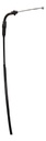 Cable Acelerador Biz 105 / 125 - 2014 / 2015 - Rpm