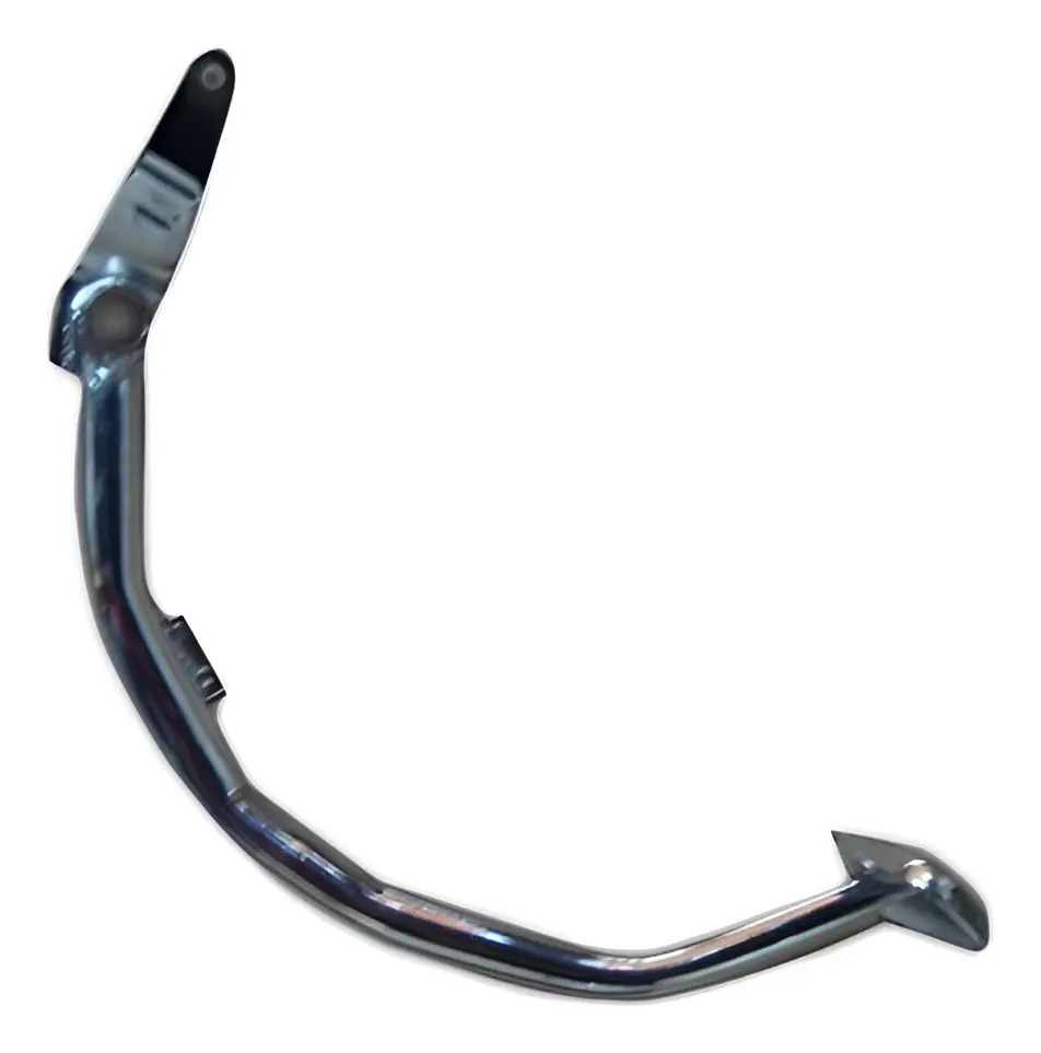 Pedal De Freno Suzuki En 125 Calidad Original Rpm