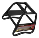 Banco Elevador Caballete Pro Tork Moto Cross Enduro Rpm