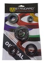 Kit de Retenes de Motor Suzuki AX 100