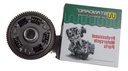 Canasta Embrague Bajaj Rouser Ns 160 Std  Wstandar Rpm