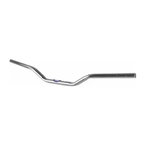 Manubrio Pro Tork Yamaha  Xtz 125 250 Calida Original Rpm