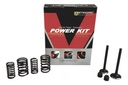 Kit Valvula V Power P/ Honda Wave 100 Biz Smash W Std
