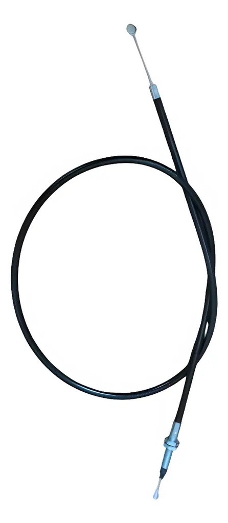 Cable Embrague Xr 250 Tornado Calidad Original Rpm