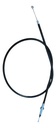 Cable Embrague Xr 250 Tornado Calidad Original Rpm