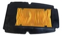 Filtro De Aire Moto Voge 650ds Original Rpm