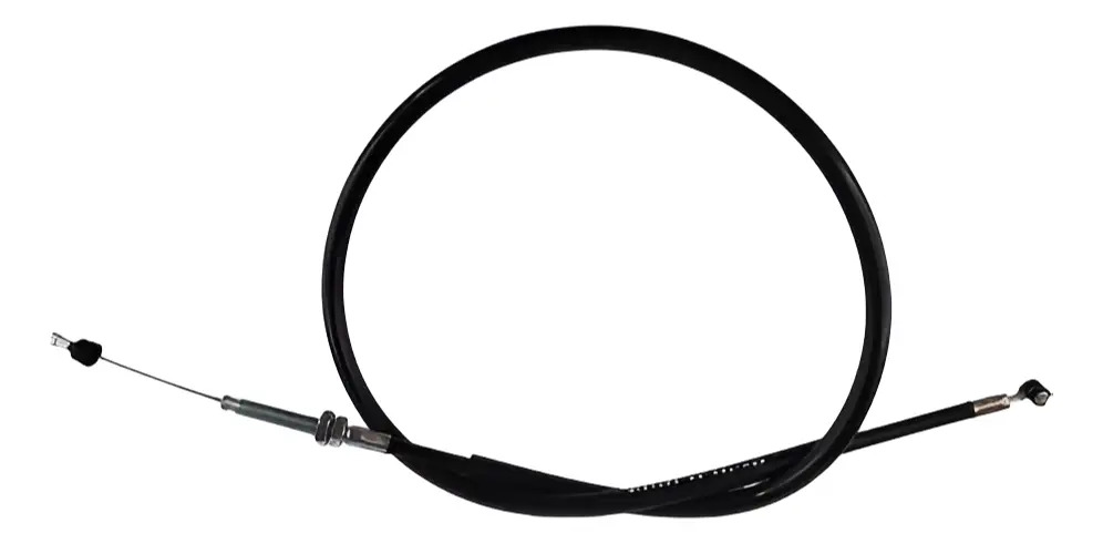 Cable Embrague Xr 125 / Xr 150 Calidad Premiun Rpm