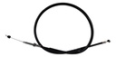 Cable Embrague Xr 125 / Xr 150 Calidad Premiun Rpm
