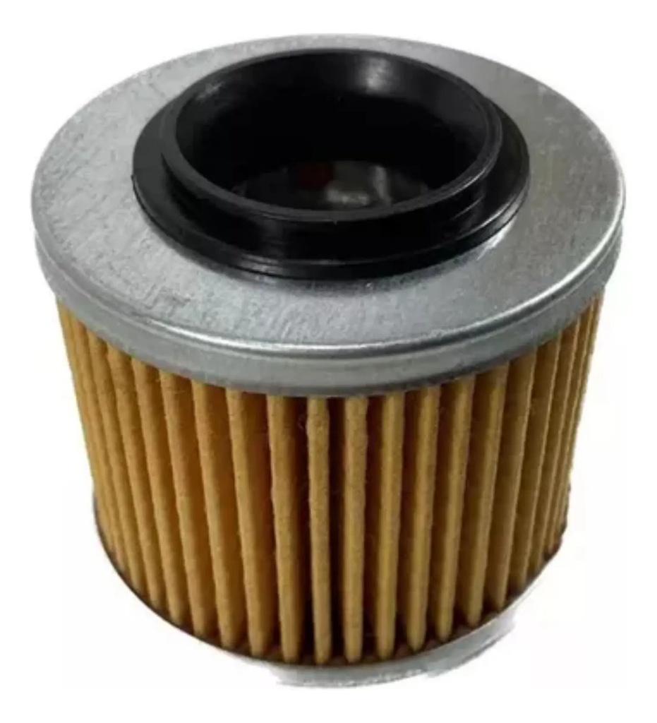 Filtro de Aceite Original Voge 650 DS