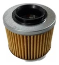 Filtro de Aceite Original Voge 650 DS