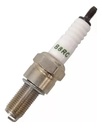 Bujia B8rc Voge 300 Ds 300 R 300 Ac Original  Rpm