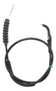 Cable De Embrague Bajaj V15 Calidad Premiun Rpm