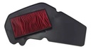 Filtro Aire Guerrero Weapon 150 Rpm