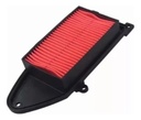 Filtro de Aire Kymco People 150