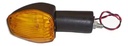 Giro Corto Wave 100 Trasero Ambar Rpm