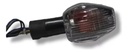 Farol Giro Corto Honda Wave Derecho Izquierdo