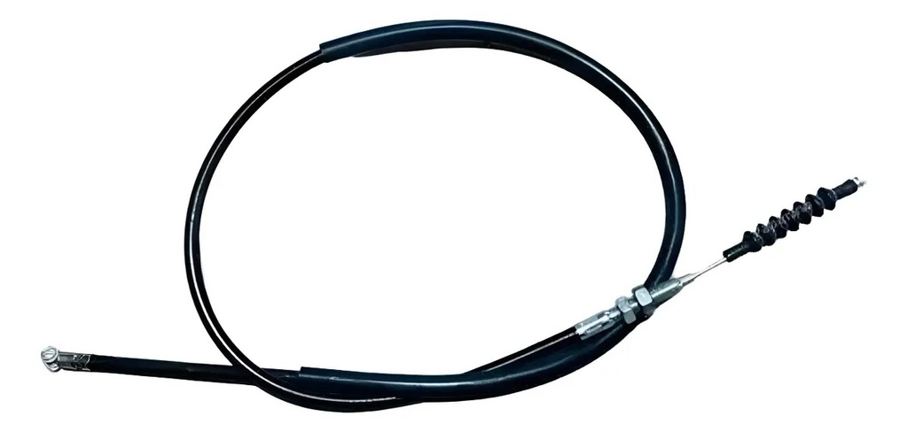 Cable Embrague Titan 125 / Titan 2000 Cable Original Rpm