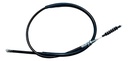 Cable Embrague Titan 125 / Titan 2000 Cable Original Rpm