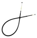 Cable Embrague Honda Xr 125 Cable Original Rpm