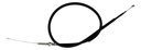 Cable Embrague Honda Xr 250 Cable Original Rpm