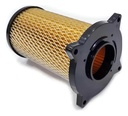 Filtro de Aire de Celulosa con Malla Motomel XMM 250