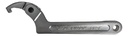 Llave Regulable para Resorte de Monoshock Universal 32 a 76 mm