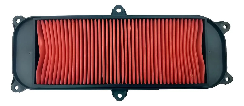 Filtro De Aire Kymco People 250 Rpm