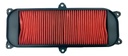 Filtro De Aire Kymco People 250 Rpm