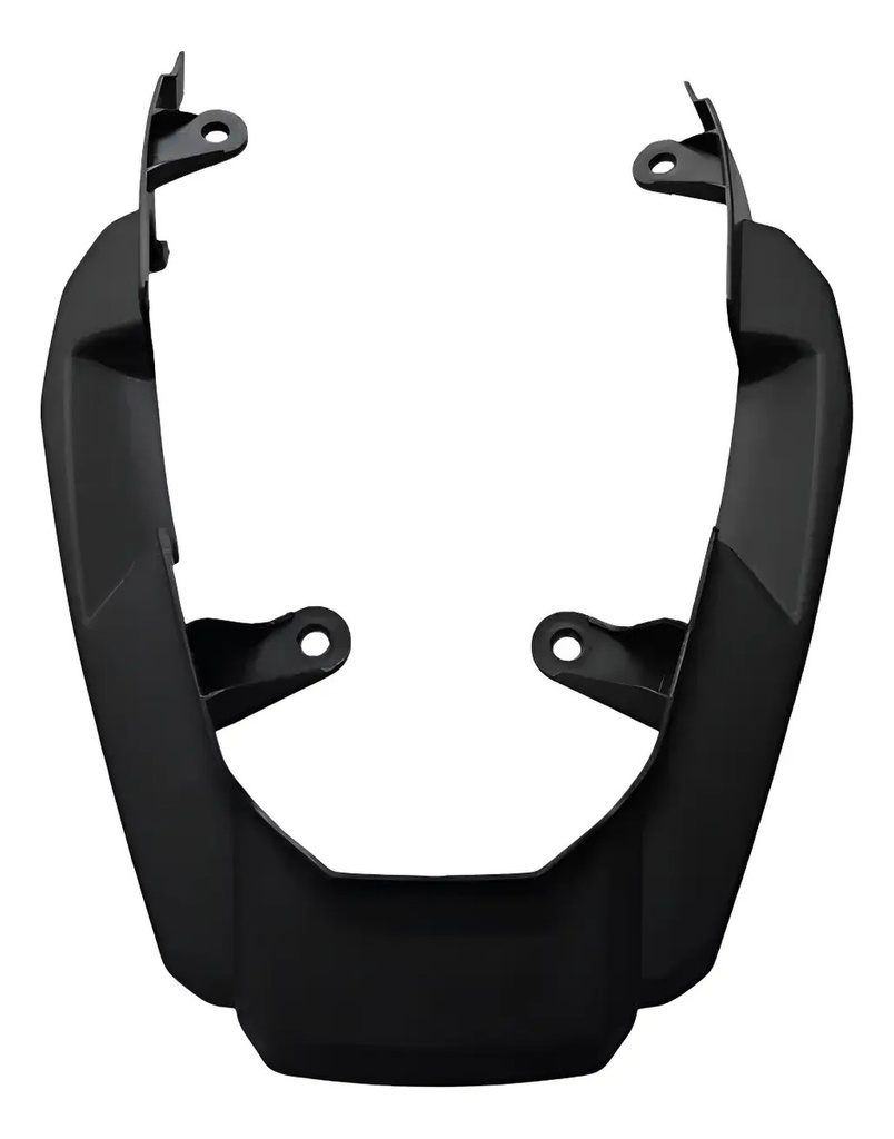 Colin Trasero Parte Superior Navi 110 Calidad Original Rpm