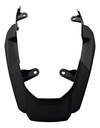 Colin Trasero Parte Superior Navi 110 Calidad Original Rpm