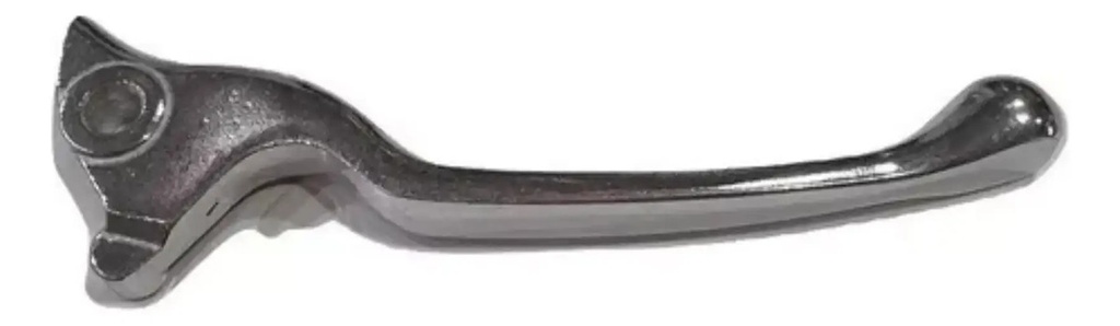 Manija De Freno Disco Yamaha New Crypton Rpm