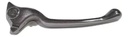 Manija De Freno Disco Yamaha New Crypton Rpm