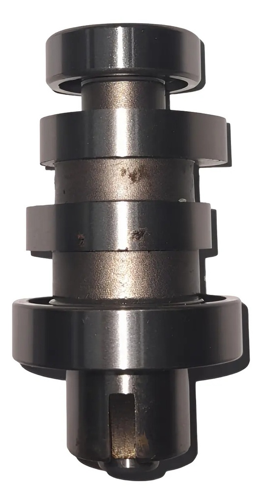 Arbol De Leva Honda Cb1 125 Calidad Original Rpm