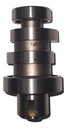 Arbol De Leva Honda Cb1 125 Calidad Original Rpm