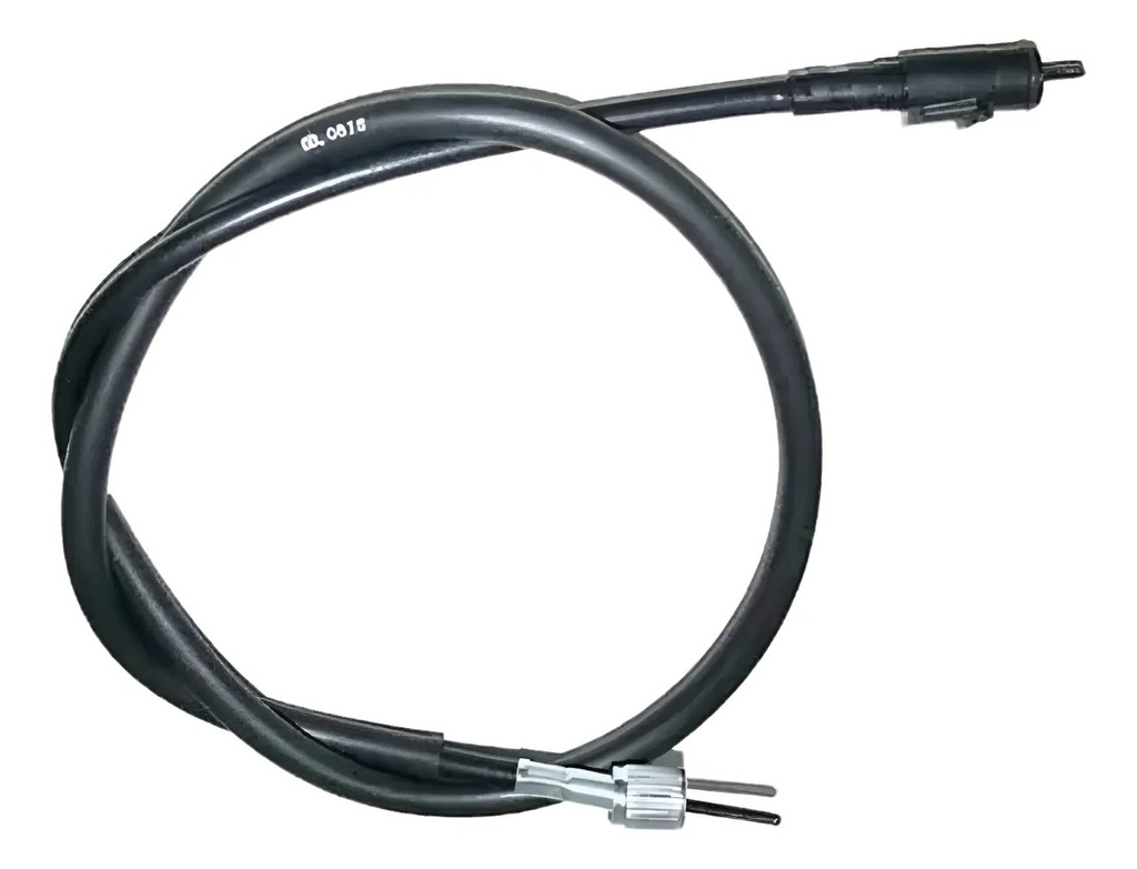 Cable de Velocimetro Honda Biz 125