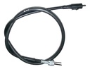 Cable de Velocimetro Honda Biz 125