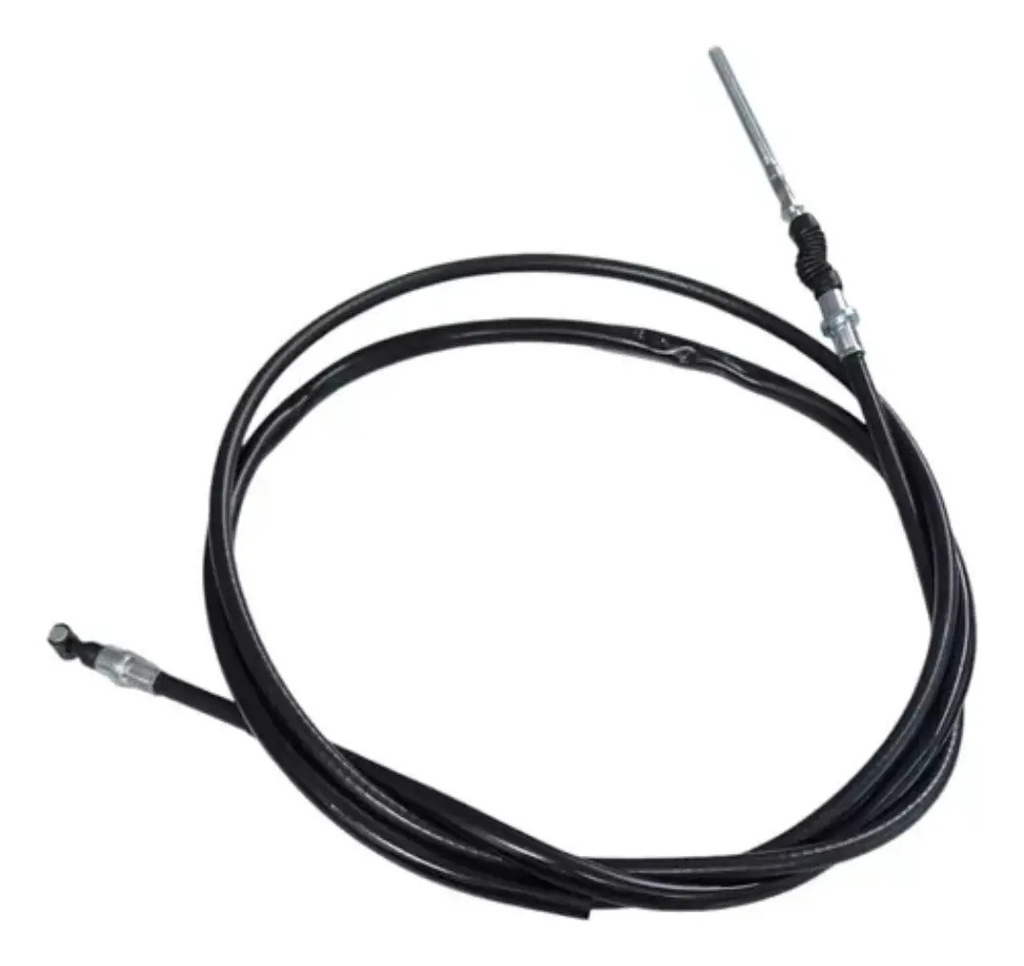 Cable Freno Trasero Kymco Agility 125 Rpm