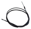 Cable Freno Trasero Kymco Agility 125 Rpm