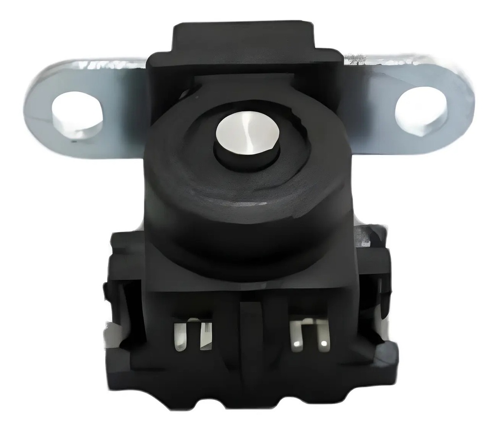 Captor De Magneto Honda Titan / Titan 2000