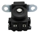 Captor De Magneto Honda Titan / Titan 2000