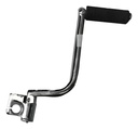 Patada Arranque Zanella Sexy Calidad Original Rpm